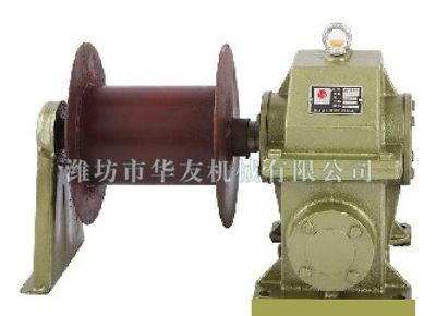 點(diǎn)擊查看詳細(xì)信息<br>標(biāo)題：華友機(jī)械小吊機(jī)主機(jī) 閱讀次數(shù)：5522