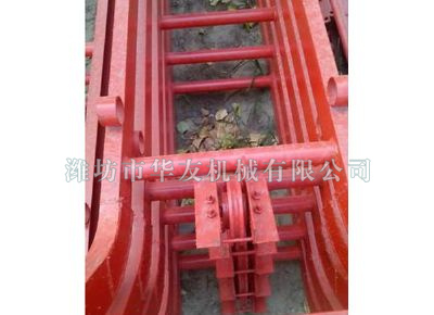 點擊查看詳細(xì)信息<br>標(biāo)題：華友機械建筑用爬山虎 閱讀次數(shù)：6231