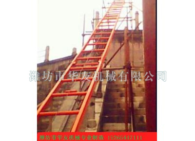 點擊查看詳細(xì)信息<br>標(biāo)題：華友機械建筑用爬山虎 閱讀次數(shù)：6384