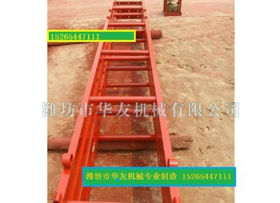 點擊查看詳細(xì)信息<br>標(biāo)題：華友機械建筑用爬山虎 閱讀次數(shù)：6103