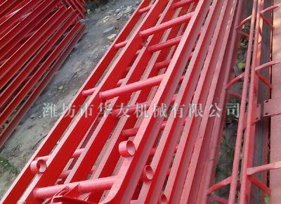點擊查看詳細(xì)信息<br>標(biāo)題：華友機械建筑用爬山虎 閱讀次數(shù)：5681