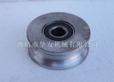 點(diǎn)擊查看詳細(xì)信息<br>標(biāo)題：華友機(jī)械專(zhuān)用輪 閱讀次數(shù)：5775