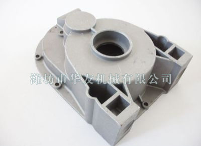點(diǎn)擊查看詳細(xì)信息<br>標(biāo)題：華友機(jī)械齒輪箱 閱讀次數(shù)：8109
