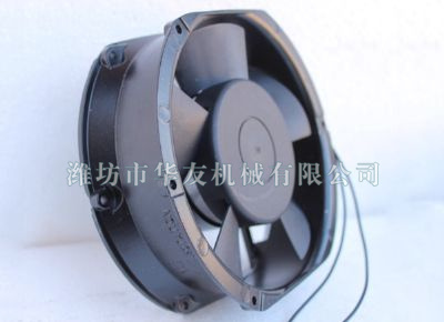 點(diǎn)擊查看詳細(xì)信息<br>標(biāo)題：華友機(jī)械電風(fēng)扇 閱讀次數(shù)：5903