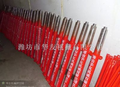 點(diǎn)擊查看詳細(xì)信息<br>標(biāo)題：濰坊華友機(jī)械建筑小吊機(jī) 閱讀次數(shù)：5309
