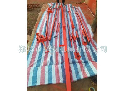 點(diǎn)擊查看詳細(xì)信息<br>標(biāo)題：華友機(jī)械直滑式吊運(yùn)機(jī)11111 閱讀次數(shù)：7198