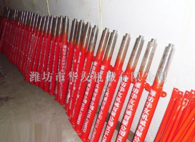 點擊查看詳細(xì)信息<br>標(biāo)題：華友機械產(chǎn)品 閱讀次數(shù)：8385