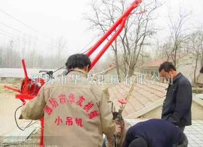 點擊查看詳細(xì)信息<br>標(biāo)題：華友機械實景作業(yè) 閱讀次數(shù)：8034