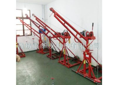 點擊查看詳細信息<br>標題：華友機械部分產(chǎn)品 閱讀次數(shù)：11294