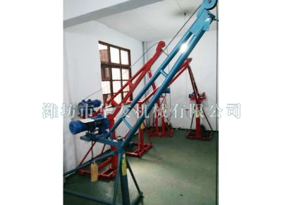 點擊查看詳細信息<br>標題：華友機械部分產(chǎn)品 閱讀次數(shù)：9589