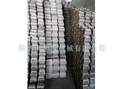 點(diǎn)擊查看詳細(xì)信息<br>標(biāo)題：華友機(jī)械部分產(chǎn)品 閱讀次數(shù)：12012