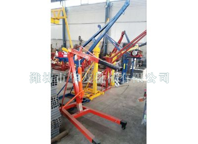 點(diǎn)擊查看詳細(xì)信息<br>標(biāo)題：華友機(jī)械部分產(chǎn)品 閱讀次數(shù)：12075
