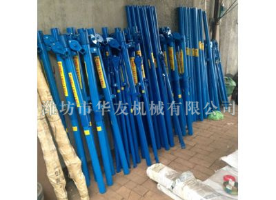 點(diǎn)擊查看詳細(xì)信息<br>標(biāo)題：華友機(jī)械部分產(chǎn)品 閱讀次數(shù)：13211