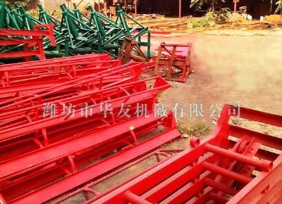 點擊查看詳細(xì)信息<br>標(biāo)題：華友機械建筑用爬山虎 閱讀次數(shù)：6159