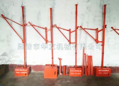 點(diǎn)擊查看詳細(xì)信息<br>標(biāo)題：華友機(jī)械部分產(chǎn)品展示 閱讀次數(shù)：9904