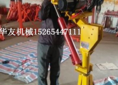 點(diǎn)擊查看詳細(xì)信息<br>標(biāo)題：山東小吊機(jī) 濰坊小吊機(jī) 山東吊運(yùn)機(jī) 濰坊吊運(yùn)機(jī) 閱讀次數(shù)：12492