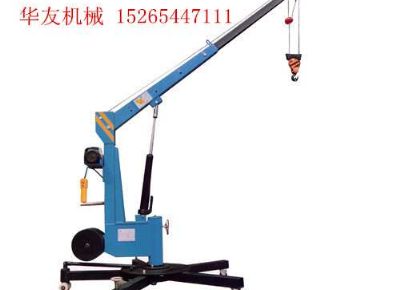 點(diǎn)擊查看詳細(xì)信息<br>標(biāo)題：濰坊華友機(jī)械有限公司 閱讀次數(shù)：10750